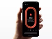 OnePlus zastępuje popularny suwak alertów programowalnym przyciskiem (źródło obrazu: OnePlus)