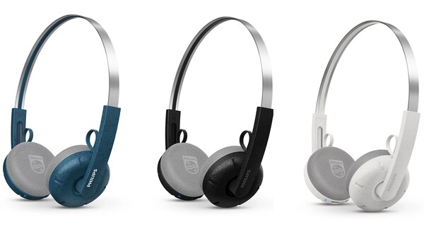 Ringo Duo to odświeżona wersja kolorystyczna Ringo wydana w październiku 2025 roku.