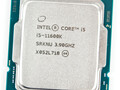 Intel Rocket Lake i5-11600K