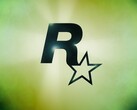 Pokazano baner Rockstar Games (źródło obrazu: Rockstar Games)