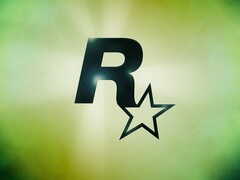 Pokazano baner Rockstar Games (źródło obrazu: Rockstar Games)