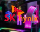 SK Hynix, podobnie jak Samsung, jest firmą południowokoreańską. (Źródło zdjęcia: SK Hynix, Pixabay, edytowane)