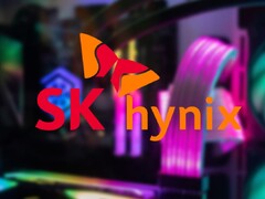 SK Hynix, podobnie jak Samsung, jest firmą południowokoreańską. (Źródło zdjęcia: SK Hynix, Pixabay, edytowane)