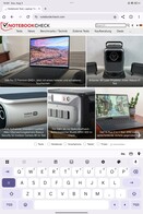 Recenzja tabletu Xiaomi Pad 7S Pro Android