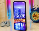 Xiaomi Note 17 Pro 5G w recenzji