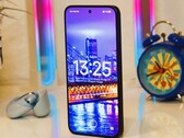Xiaomi Note 17 Pro 5G w recenzji