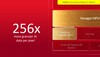 Snapdragon 8 Elite Extreme Gen 6 oraz 8 Elite Gen 6