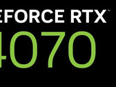 RTX 4070 to jedna z trzech niewydanych kart graficznych z Adą Lovelace, które NVIDIA ma podobno w planach. (Źródło obrazu: MEGAsizeGPU - przyp. red.)