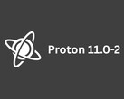 Nowa aktualizacja programu Proton zawiera długą listę poprawek i ulepszeń.