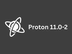 Nowa aktualizacja programu Proton zawiera długą listę poprawek i ulepszeń. 