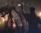 Vampyr jest tańszy o 90% na Steam do 13 marca.