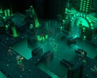 Warhammer 40,000: Mechanicus jest na Steam przeceniony o 95% do 8 października, dzięki czemu cena gry spadła do najniższego poziomu w historii.
