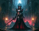 Gra „Wild Terra 2” jest dostępna za darmo przez ograniczony czas.