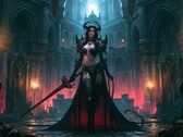 Gra „Wild Terra 2” jest dostępna za darmo przez ograniczony czas.
