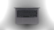 (Źródło zdjęcia: XMG)