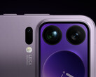 Mówi się, że Xiaomi 18 Pro Max odejdzie od sprzętu fotograficznego swojego poprzednika w co najmniej dwóch obszarach. (Źródło zdjęcia: Xiaomi)