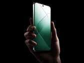 Następca przedstawionego tutaj Xiaomi 14 ma otrzymać szereg interesujących ulepszeń. (Źródło zdjęcia: Xiaomi)