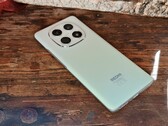 Xiaomi Redmi Note 15 4G to budżetowy smartfon. Co to oznacza dla aparatów? (Źródło obrazu: Notebookcheck)