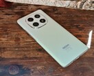 Xiaomi Redmi Note 15 4G to budżetowy smartfon. Co to oznacza dla aparatów? (Źródło obrazu: Notebookcheck)