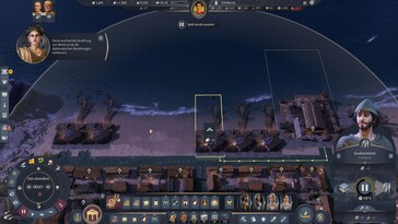 Budynki mieszkalne w dzielnicy rybackiej generują większe dochody (źródło zdjęcia: Notebookcheck)