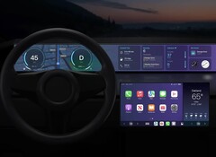 Appleinterfejs CarPlay doczekał się wielu aktualizacji od czasu jego powstania w 2014 roku.