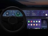 Appleinterfejs CarPlay doczekał się wielu aktualizacji od czasu jego powstania w 2014 roku.