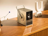 CineBeam Q. (Źródło: LG)