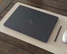 HP EliteBook X G2i 14 z procesorem Intel Panther Lake w wersjach z technologią vPro i bez niej