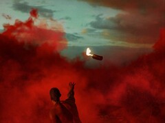 Gra „Far Cry 7” nie będzie strzelanką typu „extraction shooter” i zachowa otwarty świat, podobnie jak „Far Cry 6” (na zdjęciu).