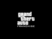 Kultowa seria Grand Theft Auto powstała w 1997 roku. (Źródło: Steam)