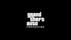 Kultowa seria Grand Theft Auto powstała w 1997 roku. (Źródło: Steam)
