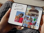 iPhone Duo: Deweloperzy mogą już przesyłać zoptymalizowane aplikacje