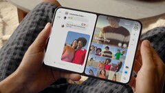 iPhone Duo: Deweloperzy mogą już przesyłać zoptymalizowane aplikacje