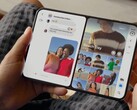 iPhone Duo: Deweloperzy mogą już przesyłać zoptymalizowane aplikacje