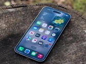 IPhone 14 Pro Max. (Źródło: Expert Reviews)