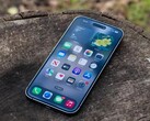 IPhone 14 Pro Max. (Źródło: Expert Reviews)