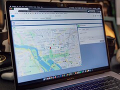 Google: Historia lokalizacji z nowymi opcjami (zdjęcie symboliczne, zdjęcie: Edgar)