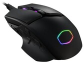Cooler Master MM830