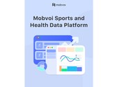 Mobvoi odsłania nową usługę. (Źródło: Mobvoi)