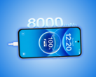 Oppo A7 Pro 5G.