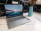 Recenzja laptopa HP Pavilion Plus 14 Ryzen 7: Zmiany we wszystkich właściwych miejscach