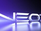 Realme prezentuje rebranding Neo7. (Źródło zdjęcia: Realme)