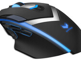 Rapoo V910 MMO