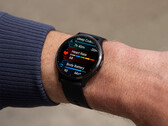 Najnowsza aktualizacja serii Venu 3 opiera się na najnowszej stabilnej aktualizacji z tego miesiąca. (Źródło zdjęcia: Garmin)