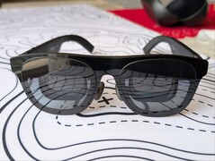 Widok One Pro z przodu