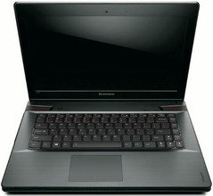 Lenovo Y400