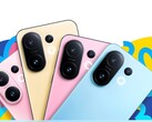 S30 Pro Mini. (Źródło zdjęcia: Vivo)