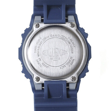 (Źródło zdjęcia: Challenger)