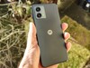 Motorola Moto G53 5G - smartfon w recenzji