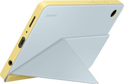 Recenzja tabletu Samsung Galaxy Tab A9